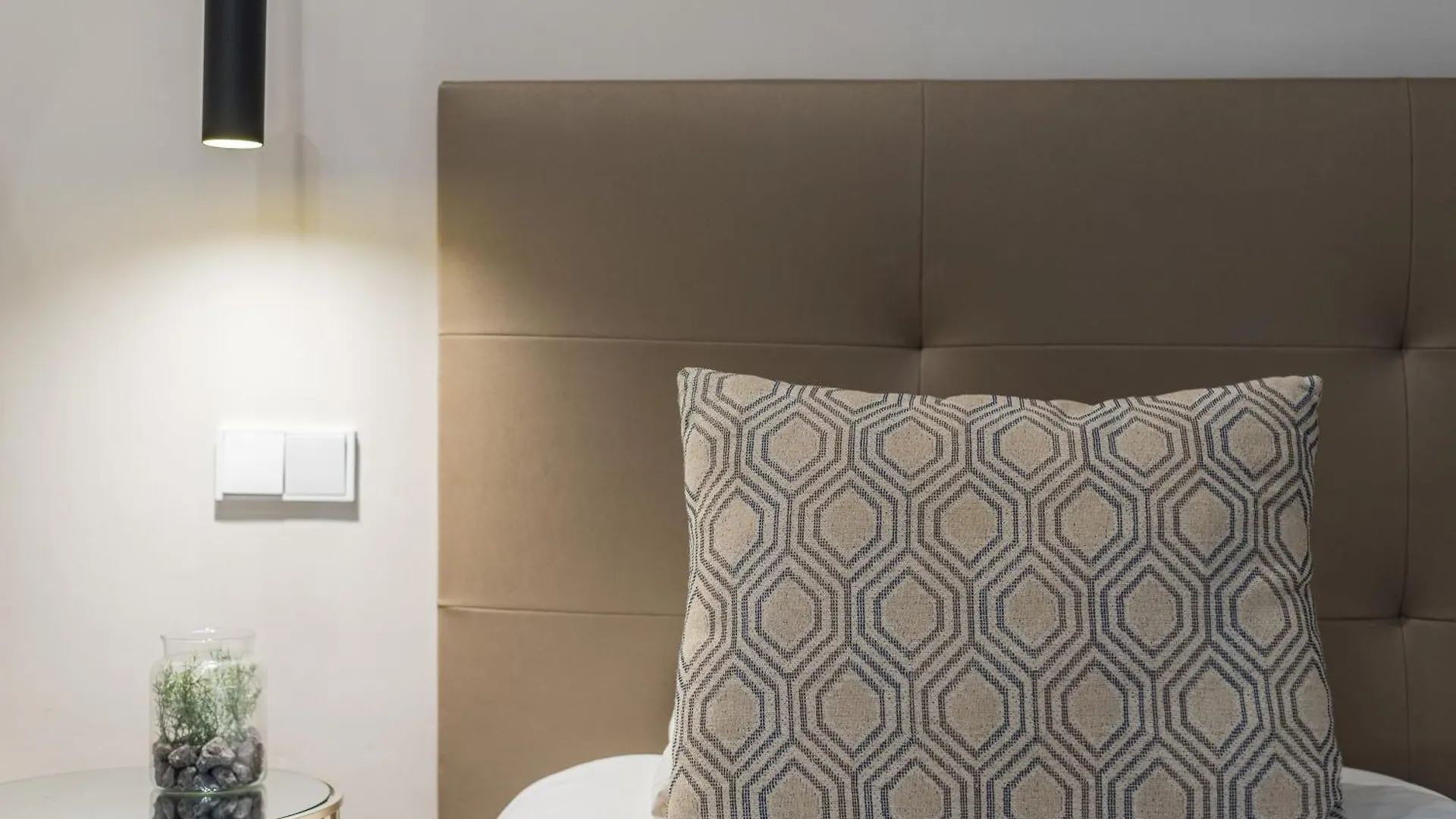 Apartment Smartr Las Palmas