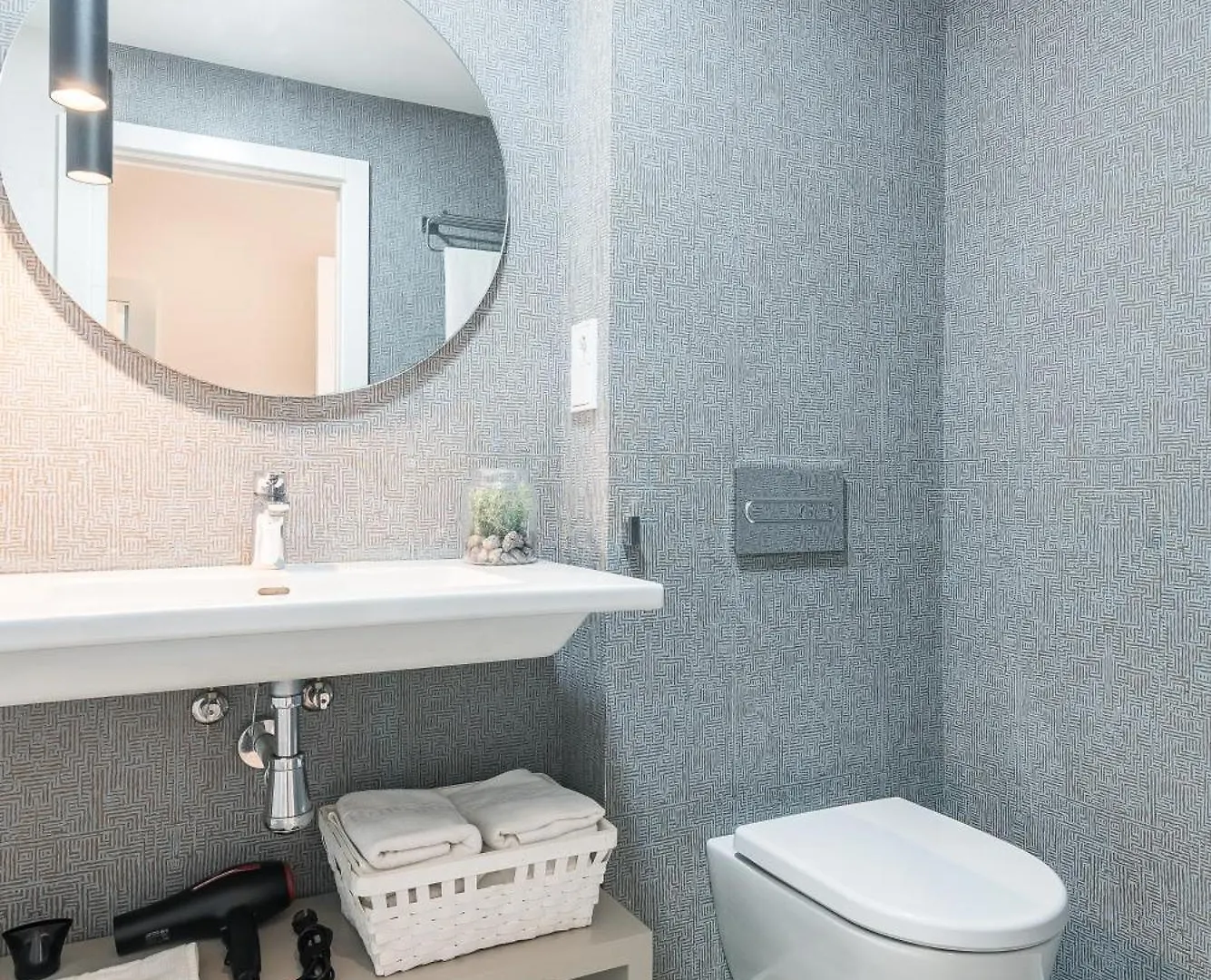 Apartment Smartr Las Palmas Spain