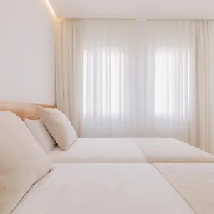 Apartment Taoyo, Las Palmas / Gran Canaria