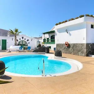  Landhaus Hotel-finca Rural Jose Manuel 28pax Spanien