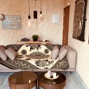  Apartment Playa 1 Spanien